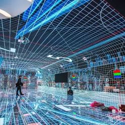 【京东集团总部】电话_地址_价格_营业时间_