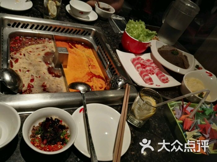 茶余饭后撩妹子上传的图片