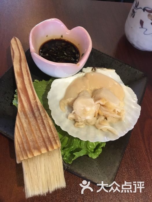 大阪鹤桥炭火烤肉