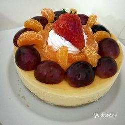 DC_qL1XoCXUCXRgmwyIfEZWEhdgY6bCu4omH4k_lGNArby3SL8JiuqxTxq0ya0ULuzFvxlbkWx5uwqY2qcjixFEuLYk00OmSS1IdNpm8K8twhW7bzr4O88Ivp4FuDG0SfCF2ubeXzk49OsGrXt_KYDCngOyCwZK-s3fqawWswzk.jpg