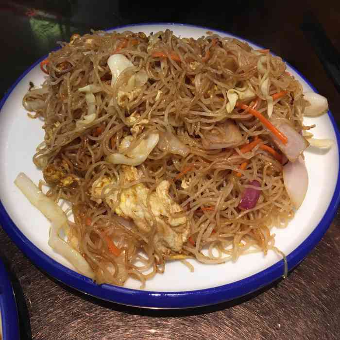 讲饮讲食·烧烤工房(芳和荟店"第三次来咯,那天去不知道空调是不是