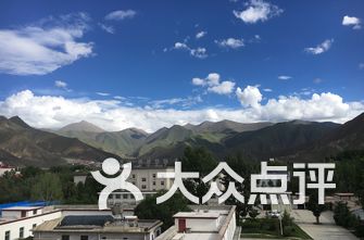 盐城大丰市附近好玩的,好玩的地方-盐城