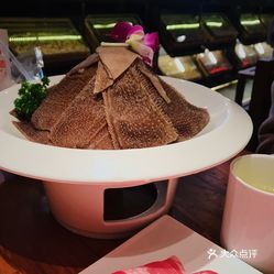 辣府人均(3)