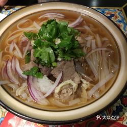 一点红怎么做菜 DDwZAd_pHur4PJpiq80Q__lj3CVTjTvP1c9L9j35fJjlMWQKcFZlJoYswg4v_lYjuzFvxlbkWx5uwqY2qcjixFEuLYk00OmSS1IdNpm8K8twhW7bzr4O88Ivp4FuDG0SfCF2ubeXzk49OsGrXt_KYDCngOyCwZK-s3fqawWswzk.jpg