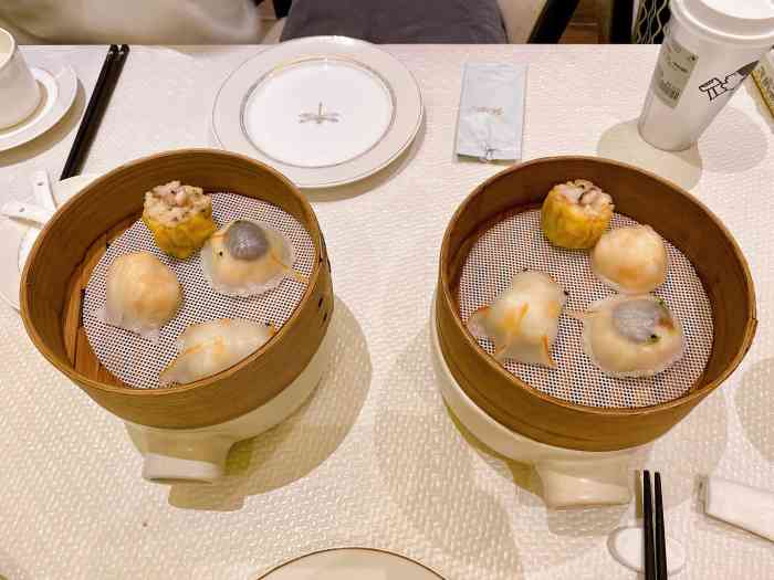 铭家点心(万象城店)
