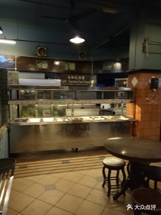 富源茶餐厅图片 - 第397张