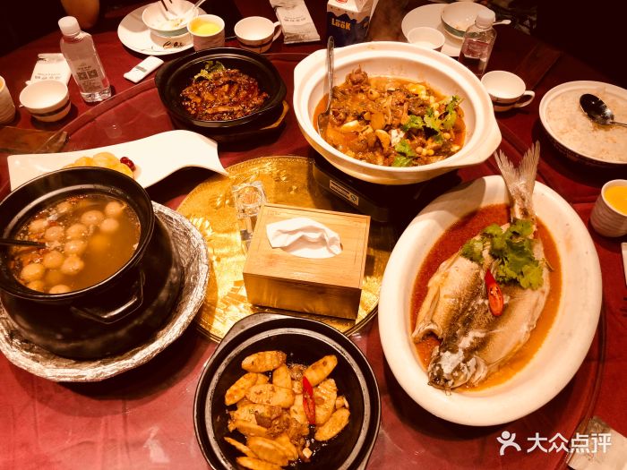 闲云野鹤图片 - 第64张