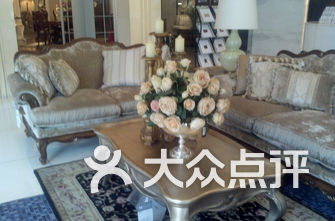 成都家具排名_成都地铁