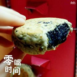 2021杭州人均收入_杭州西湖图片(2)