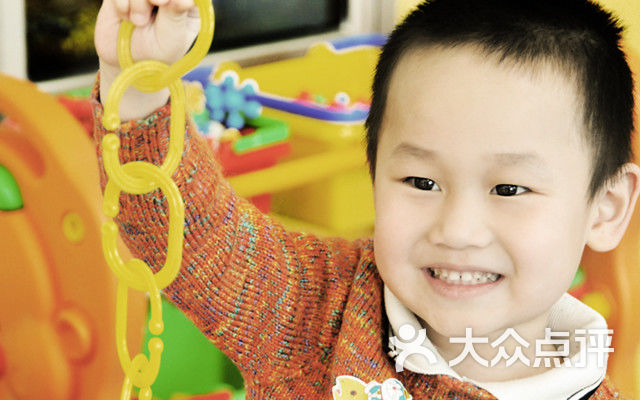 平区府学路7号 中国人民解放军装备指挥学院士