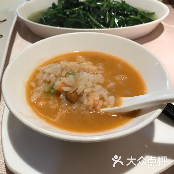 粗茶淡饭·汉口公馆图片 - 第3张