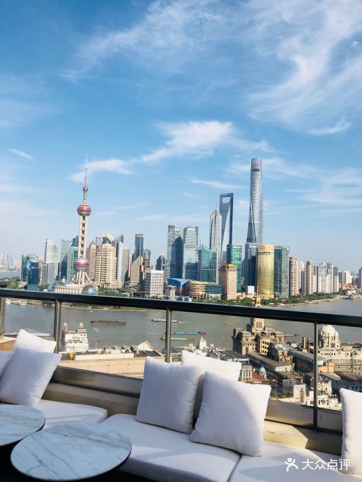 顶层酒吧·roof图片 - 第437张