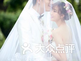 美团网婚纱_动漫婚纱情侣头像(3)