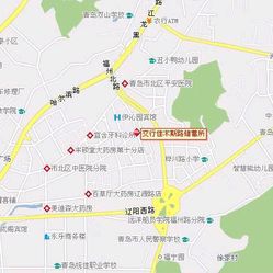 错埠岭人口_人口普查图片