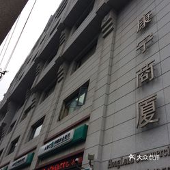 找人口算_一年级口算题(2)