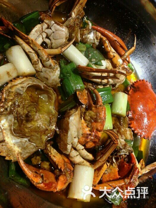 缅甸迷宗蟹
