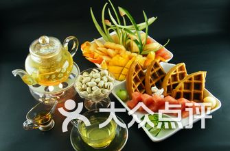 DIWy1CambRiEhHxvx5VdY-EW3SV3yZkF2_ZSMPw0imDnu1xd6D5Ut0-lrRynjmkgi-ksEVC2bnVZoKoi1_PHQQ.jpg