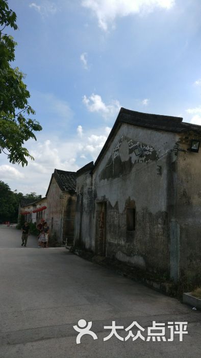 松鹤山庄图片 - 第15张