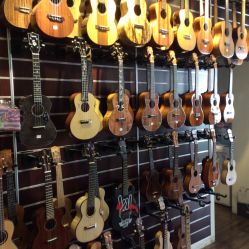 上海星光流行音乐教室的全部评价-上海