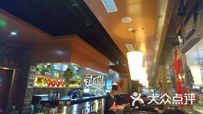 一麻一辣(东胜广场店)-图片-石家庄美食-大众点评网