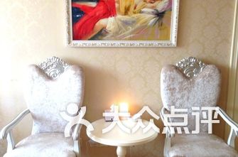 上海画室排名_上海703画室速写图片(3)