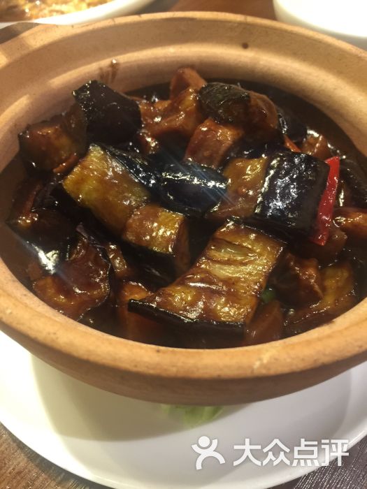 聚老街坊美食餐厅美食-亲情-河北特色十大天津图片主题图片