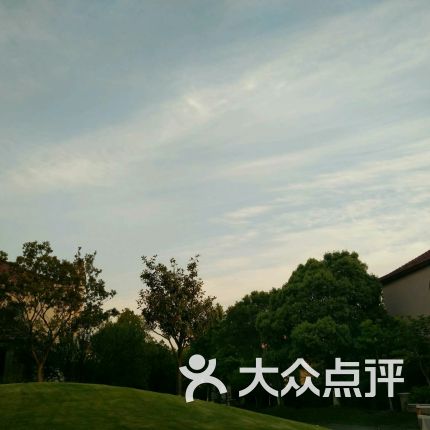 游子老鸭粉丝汤(万达广场松江店)