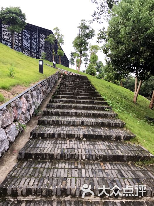 中国美院(象山校区)图片 第3张