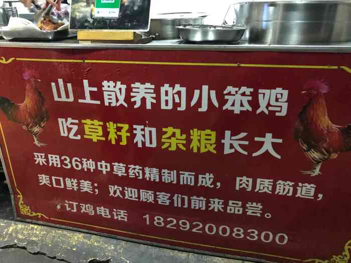 减肥什么的,后面再王良笨鸡王良笨鸡介绍王良笨鸡的制作方法王良笨鸡