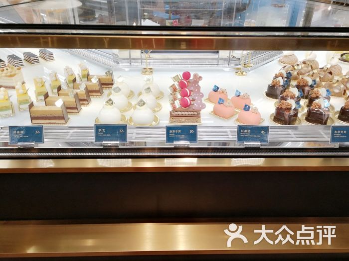 lovegift爱礼图片 - 第5张