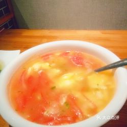 如何做出美味的西红柿鸡蛋汤 DNbq3pSJo8UQxftEBfJNNZEqLkJyIh_MLqrxKigN5r0YSd5pUM0-W-zUkaRdWbyouzFvxlbkWx5uwqY2qcjixFEuLYk00OmSS1IdNpm8K8twhW7bzr4O88Ivp4FuDG0SfCF2ubeXzk49OsGrXt_KYDCngOyCwZK-s3fqawWswzk.jpg