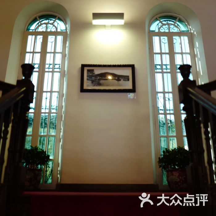 路氹历史馆