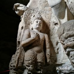 云冈石窟景区服务电话 DNnWzHz2EM7pLYDYeeOnnJdDw5x0xzZJNgM14d7SL-evukqXIXNch9e2cjMnjkwbuzFvxlbkWx5uwqY2qcjixFEuLYk00OmSS1IdNpm8K8twhW7bzr4O88Ivp4FuDG0SfCF2ubeXzk49OsGrXt_KYDCngOyCwZK-s3fqawWswzk.jpg