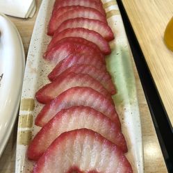 首尔人均收入_傅首尔