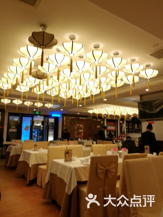 紫光园(西直门店)-图片-北京美食-大众点评网