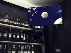 rock bar人均消费_消费图片