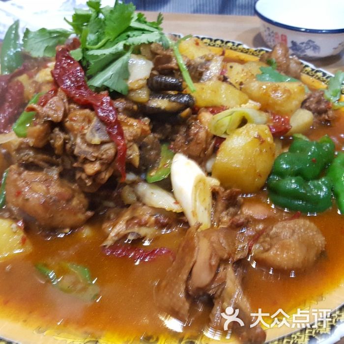 莲香西域