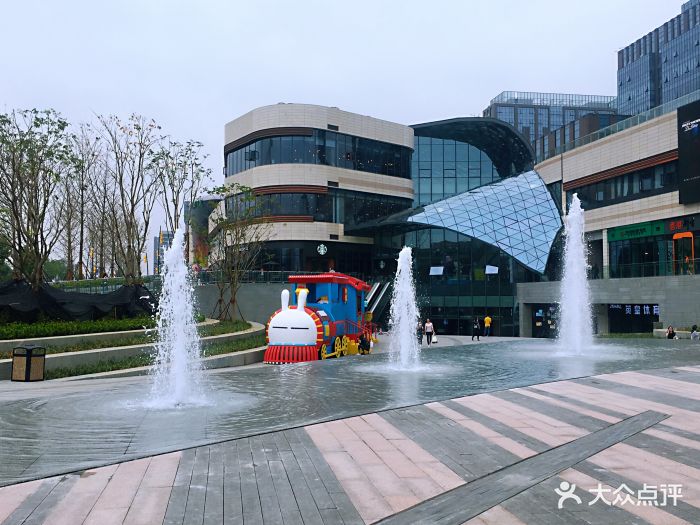 雨花客厅epark图片 第43张