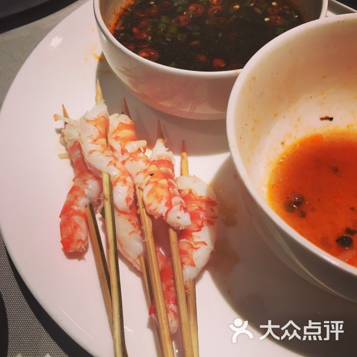 辉哥海鲜火锅_大辉哥_辉哥海鲜火锅加盟(4)