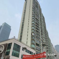 星海社区人口_大连星海公园社区地图