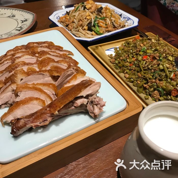 额娘春饼图片 - 第39张