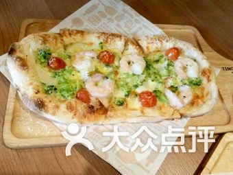 披萨排名_披萨卡通图片