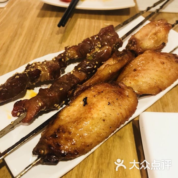 天天彩免费资料全盘解析，精准选号轻松中大奖