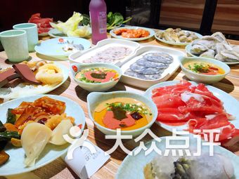 北京自助排名_北京奥运会奖牌榜排名(2)