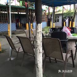 武庙村人口_人口普查