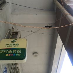 47路公交车怎么样,好不好的默认点评-厦门-大众