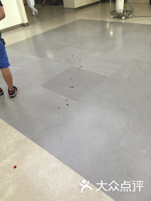 仁济医院南院(南院)-图片-上海医疗健康