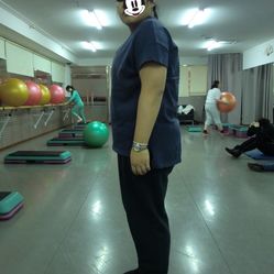 DT7rwflvR0qMlkTxeb0usXyX0gJN12YIH3MCYFenha0chVTUwgs16tFR7U48rkUtF5u7J_jS4MuCaeLAHD0KTg.jpg