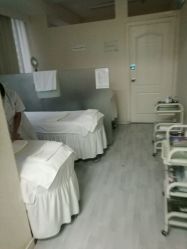 安汀小学祛痘连锁机构(四川北路店)的全部v小学华赛西柳国际图片