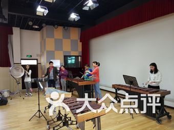 上海杨浦区小学排名_上海杨浦区(3)